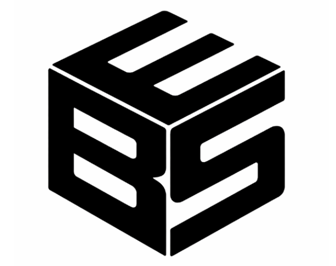 EBS Logo